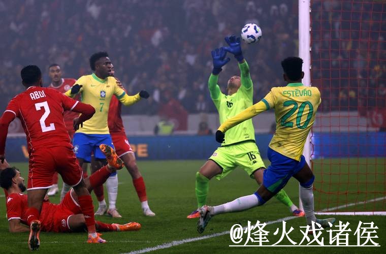 2026世界杯盘口实时分析与预测